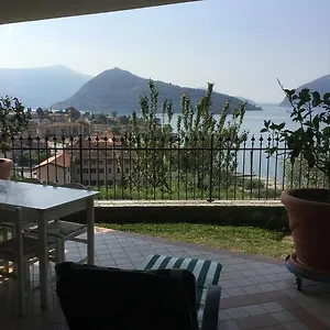 Casa vacanze Casatragliulivi