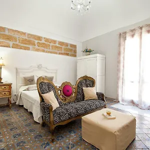 Appartamento Le Alcove 